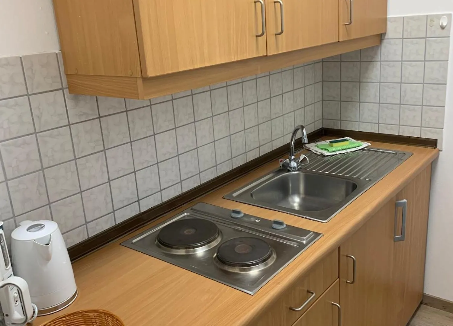 Bayerischer Wald Auf 800M Hoehe Willkommen Schofweg Apartment